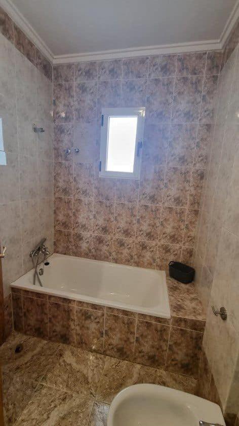 Apartament Kapias Torrevieja Apartment Luaran gambar